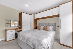 Photo 25- click for photo gallery